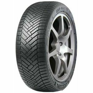 Linglong Grip Master 4S 205/55 R16 91H