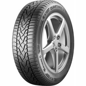 Barum Quartaris 5 205/55 R16 94V