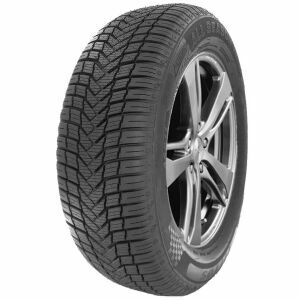 Vittos ASP11 195/65 R15 91H