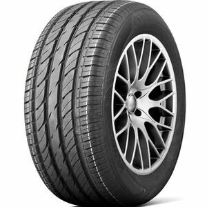 Paxaro ECO Dynamic 195/65 R15 95V