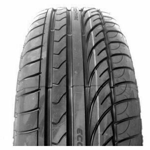 Mazzini ECO605 PLUS 205/55 R16 94H