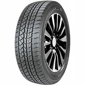 Doublestar DW02 205/55 R16 91T