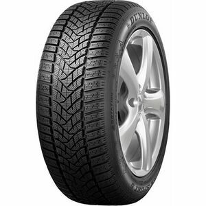 Dunlop Winter Sport 5 195/65 R15 91H