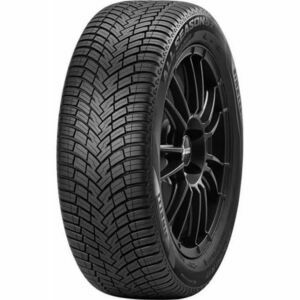 Pirelli Cinturato AllSeason SF3 185/65 R15 92V