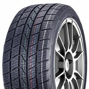 Royalblack Royal A/S 2 205/55 R16 91H