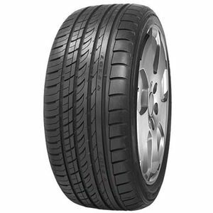 Tristar Ecopower3 F107 195/65 R15 91H
