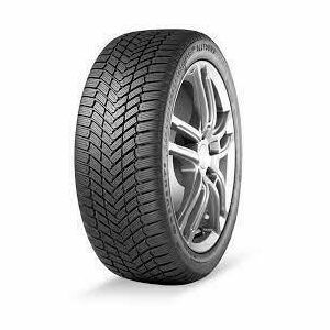 Davanti Alltoura 195/65 R15 95H