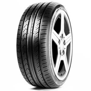 Torque TQ901 205/55 R16 91H