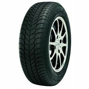 Debica Frigo 2 205/55 R16 91H