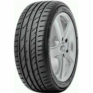 Sailun Atrezzo ZSR2 205/55 R16 94V