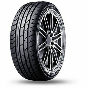 Evergreen EH228 195/65 R15 91V