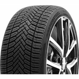 Mastersteel All Weather 2 205/55 R16 91H