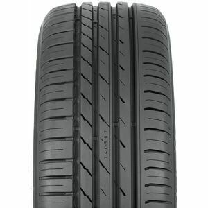 Nokian Wetproof 1 185/65 R15 92T