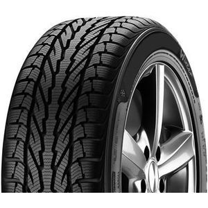 Apollo Alnac 4G Winter 195/65 R15 95T