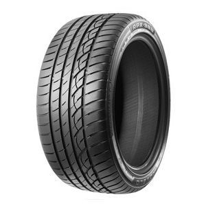 Rovelo RPX-988 205/55 R16 94V