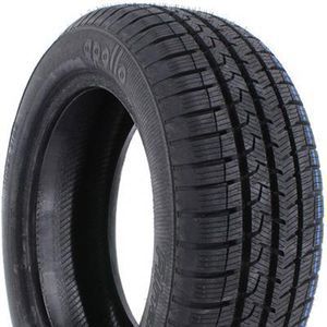 Apollo Alnac 4G ALL Season 195/65 R15 91T