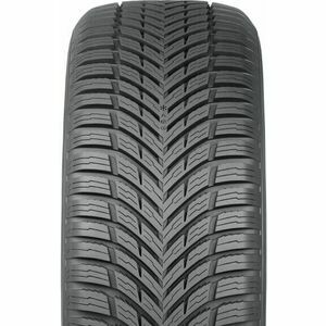 Nokian Seasonproof 1 205/55 R16 91H