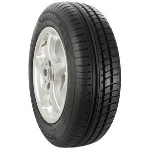 Cooper CS2 205/55 R16 91H