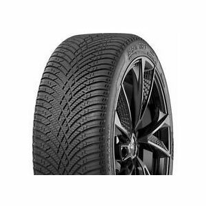 Berlin Tires All Season 2 205/55 R16 94W