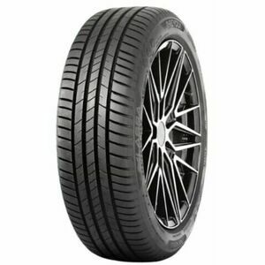 Lassa Revola 195/65 R15 95H