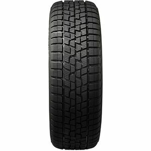Leonard 4 Seasons 195/65 R15 95T