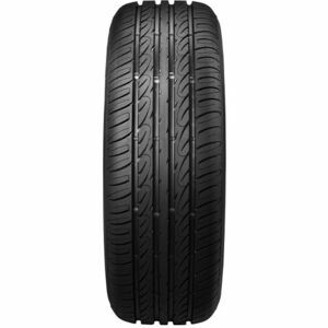 Leonard Summer 01 195/65 R15 91T