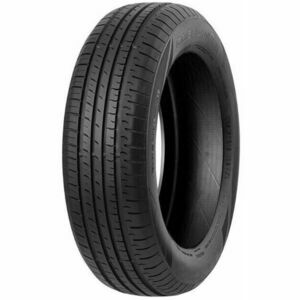 Fronway Ecogreen 55 195/65 R15 95T