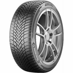 Barum Polaris 6 205/55 R16 91V