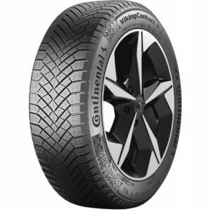 Continental VikingContact 8 195/65 R15 95T