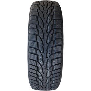 Infinity Ecosnow 195/65 R15 95T
