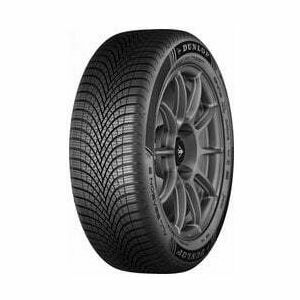 Dunlop All Season 2 185/65 R15 92V