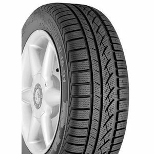 King Meiler WT81 195/65 R15 91H
