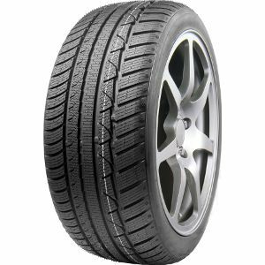 Leao Winter Defender UHP 195/65 R15 95T