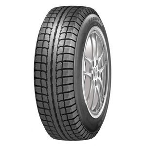Maxtrek Trek M7 205/55 R16 91V