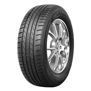 Maxtrek Maximus M1 195/65 R15 95H