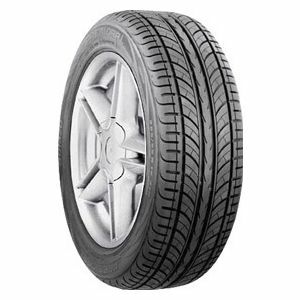 Premiorri Solazo 205/55 R16 91V