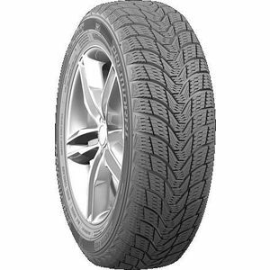 Premiorri Viamaggiore 205/55 R16 94V