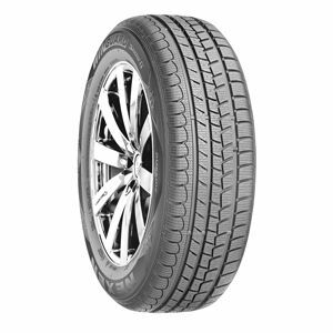 Roadstone Winguard Snow G 195/65 R15 95T
