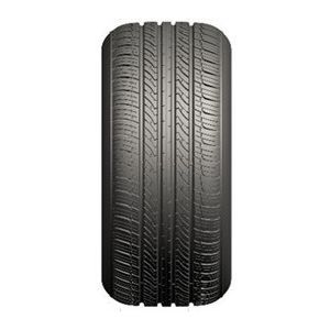 Three-A P306 205/55 R16 91V