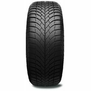 Prinx Winter Excelia 195/65 R15 91T