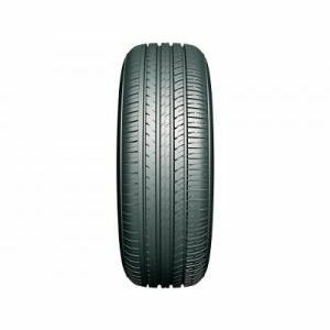 Zeetex ZT1000 205/55 R16 91T