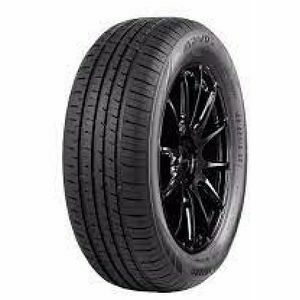 Arivo Premio Arzero 205/55 R16 94V