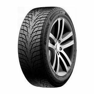 Hankook Winter I*cept IZ3 W636 195/65 R15 95T