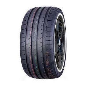 Windforce Catchfors UHP 205/55 R16 91V