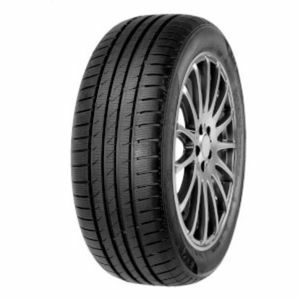 Atlas Polarbear UHP 195/65 R15 95T