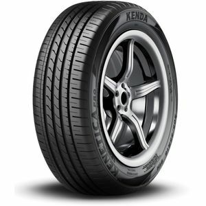 Kenda Kenetica Pro KR210 195/65 R15 91V