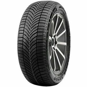 Aplus AS909 Allseason 205/55 R16 94W