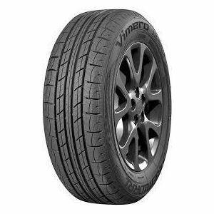 Premiorri Vimero 185/65 R15 88H