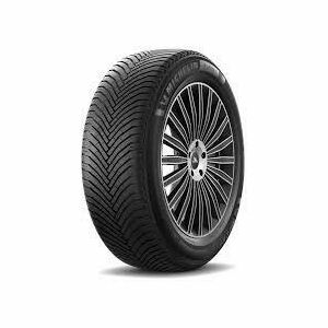 Michelin Alpin 7 195/65 R15 91T