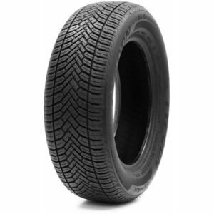 Tyfoon Allseason 6 195/65 R15 91H